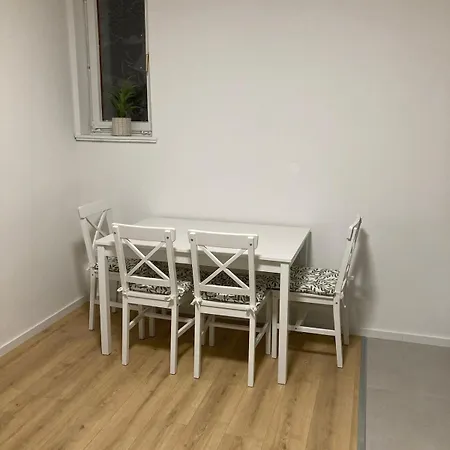 Ruben * Bašanija